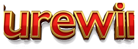 surewin logo
