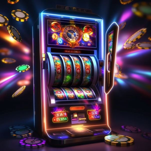 surewin Buka akaun surewin dan masuk ke lobby penuh dalam beberapa saat