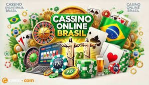 surewin mobile gaming