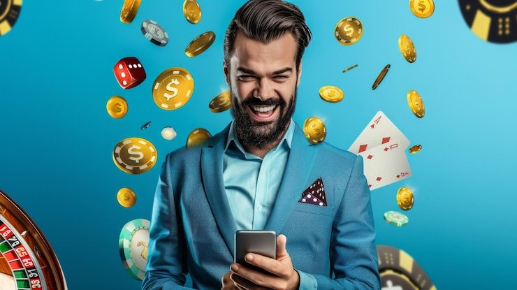 surewin Pertukaran Odds Saat Ini