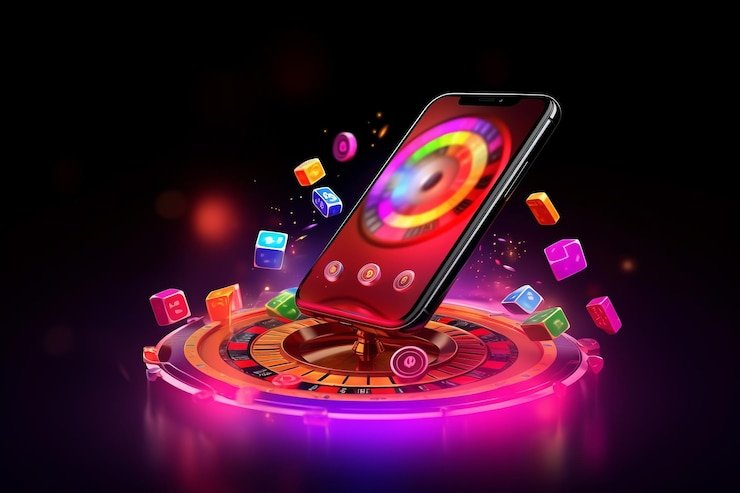 surewin Aplikasi surewin untuk Android dan iOS