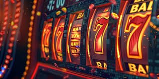 surewin Slot Eksplorasi Dunia