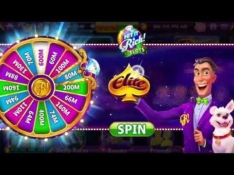 surewin Tree of Fortune