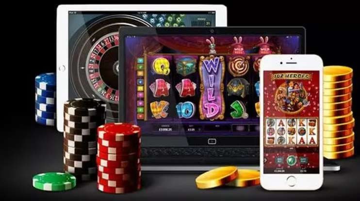 surewin mobile gaming